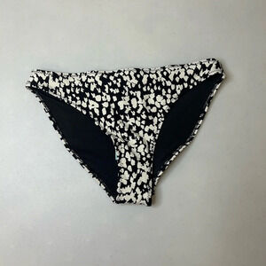 H&M Bikini Bottoms NWT Size 4